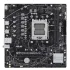 ASUS PRIME B650M-F DDR5 AMD Micro ATX Motherboard